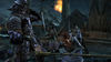 Le Seigneur des Anneaux : La Guerre du Nord - Screenshot 7