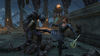Le Seigneur des Anneaux : La Guerre du Nord - Screenshot 9