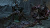 Le Seigneur des Anneaux : La Guerre du Nord - Screenshot 11