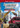 Construction Simulator: Deluxe Edition Add-On