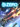 Strike Suit Zero Director's Cut