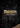 Omerta - City of Gangsters - Gold Edition