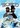Tropico 5