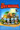 Overcooked! The Lost Morsel (DLC)