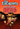 The Escapists: The Walking Dead - Deluxe Edition