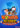Worms Reloaded - Game of the Year Edition