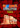 Worms Revolution - Gold Edition