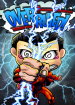 Overruled! 4-Pack