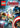 LEGO® Marvel's Avengers Deluxe Edition