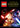 LEGO Star Wars: The Force Awakens