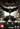 Batman: Arkham Knight