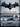 Batman Arkham Origins - Season Pass