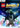 LEGO® Batman 3: Beyond Gotham
