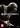 Mortal Kombat X