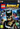 LEGO® Batman 2™ DC Super Heroes