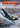 Dogfight 1942 - Russia Under Siege (DLC)