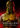 Chivalry: Deadliest Warrior