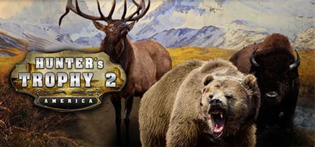 abb4537e-97a1-cc87-d626-c6fcee2e7e88