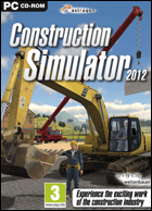 construction simulator 2012 tpb