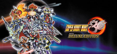 521e4801-9a91-f4eb-588a-9077b8b71aa4