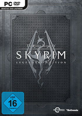 The Elder Scrolls V Skyrim Hearthfire Dlc Game Aldi Life