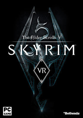 The Elder Scrolls V Skyrim Hearthfire Dlc Game Aldi Life