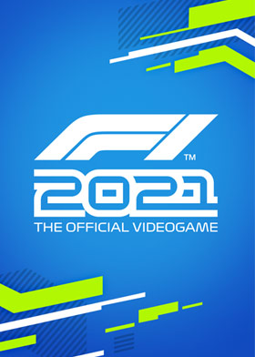 F1 2021 Game Aldi Gaming Aldi Music