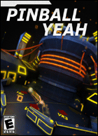 Pinball Yeah!