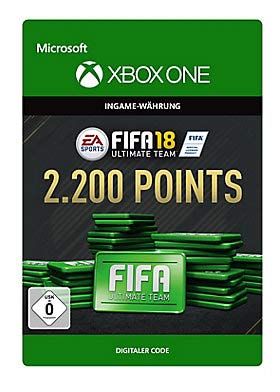 Fifa 18 Code Einlösen Fifa 18 Code Einlösen