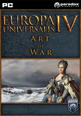 Expansion - europa universalis iv: conquest of paradise for mac download