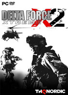 telecharger delta force xtreme 2