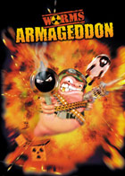 worms 2d armageddon