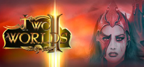 f481de31-11e4-9c4b-33e2-c19baf70311e