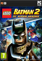 Télécharger batman 2 clearance