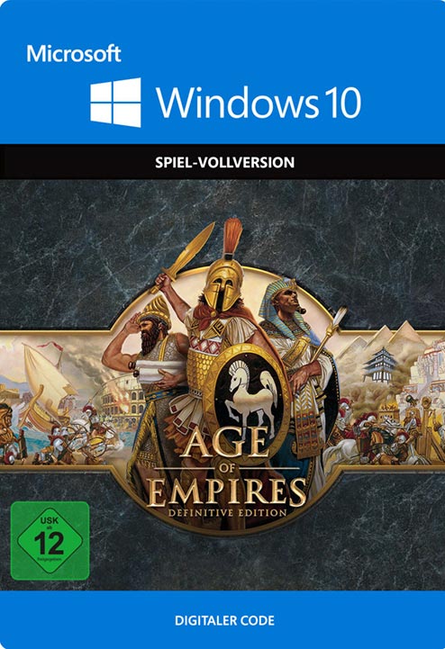 Age of empires 2 hotkeys