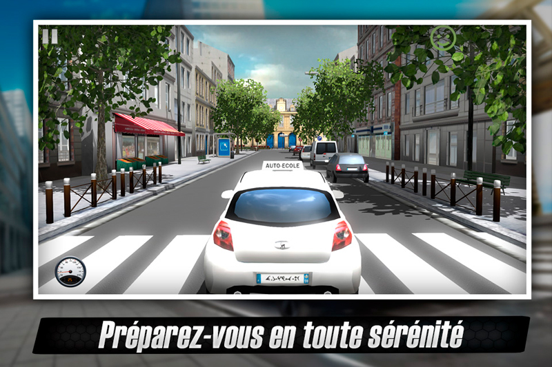 crack simulateur de conduite 3d utorrent