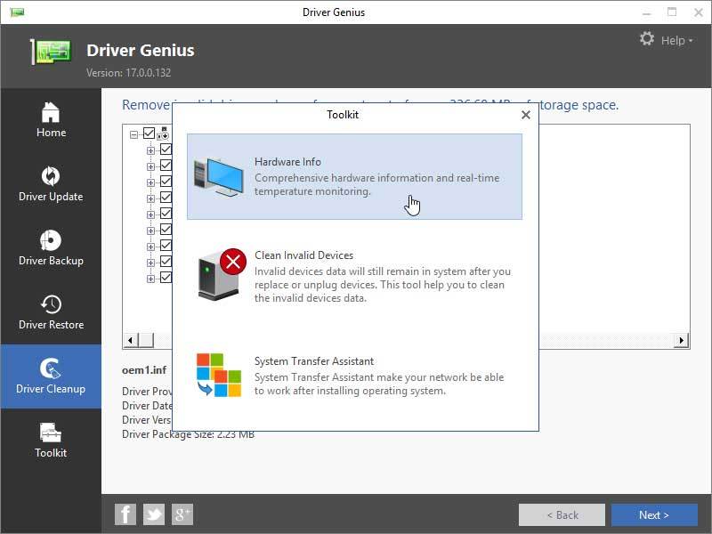 Zinstall Driver Zinstall Driver