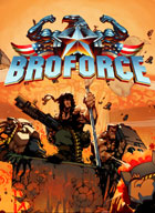 TÉLÉCHARGER BROFORCE COMPLET GRATUIT COMPLET TÉLÉCHARGER GRATUIT BROFORCE