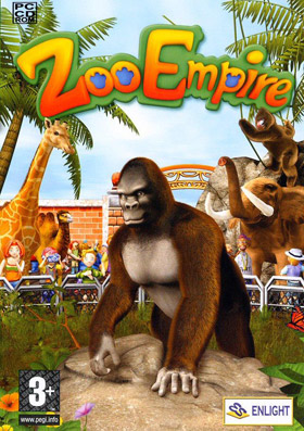 TÉLÉCHARGER JEUX DE ZOO GRATUIT TÉLÉCHARGER JEUX DE ZOO GRATUIT