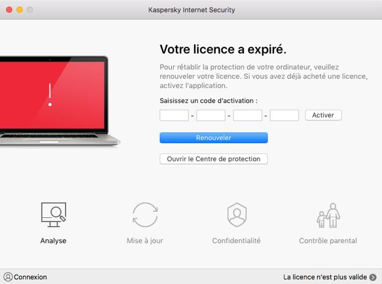 nexway kaspersky nexway kaspersky