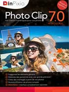 Microapp-PhotoClip-7-Pro_L.jpg