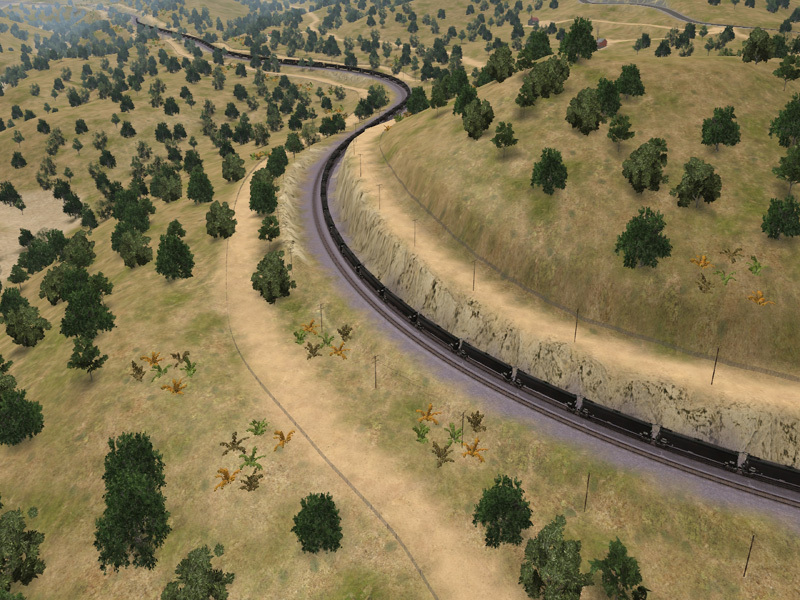 Trainz simulator 2012 skidrow codex