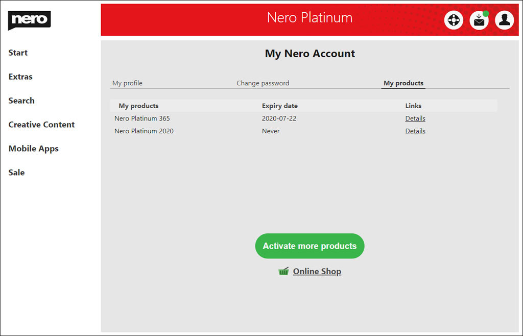 best way to edit mp3 files with nero 12 platinum best way to edit mp3 files with nero 12 platinum