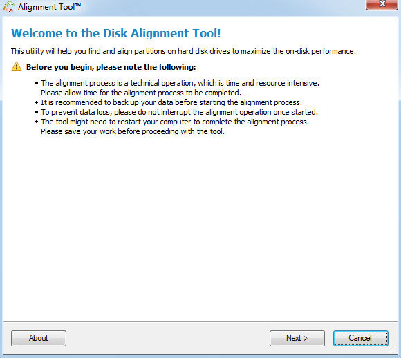 paragon alignment tool download paragon alignment tool download