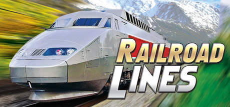 2a788c68-5c67-3449-fc33-40b334c450bf