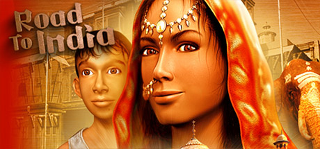 d68239e2-45b8-6156-4e9b-b7d93ad37bad