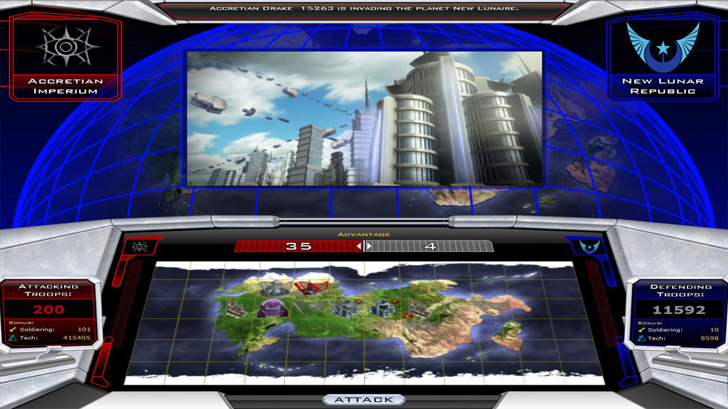 galactic civilization 2 ultimate edition mods galactic civilization 2 ultimate edition mods