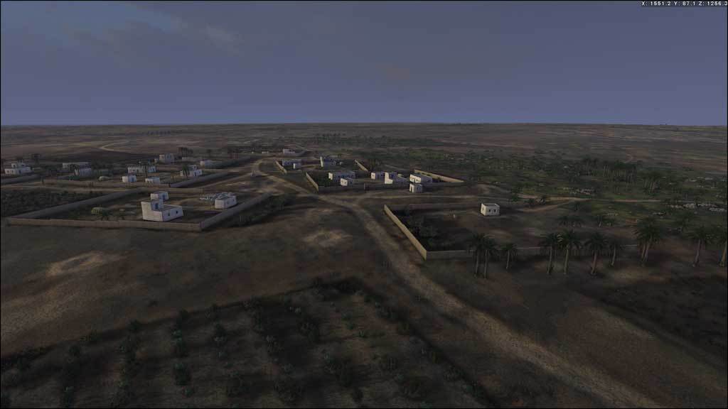 Tank Warfare: Operation Pugilist (DLC)