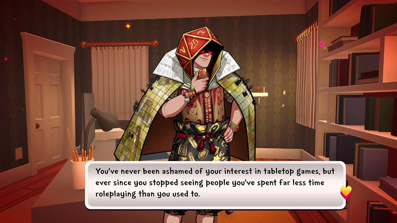 Date Everything - Lavish Edition