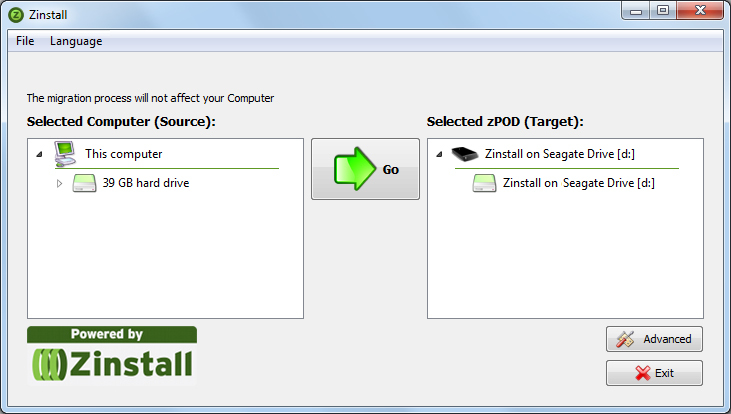 Zinstall Driver Download For Windows 10
